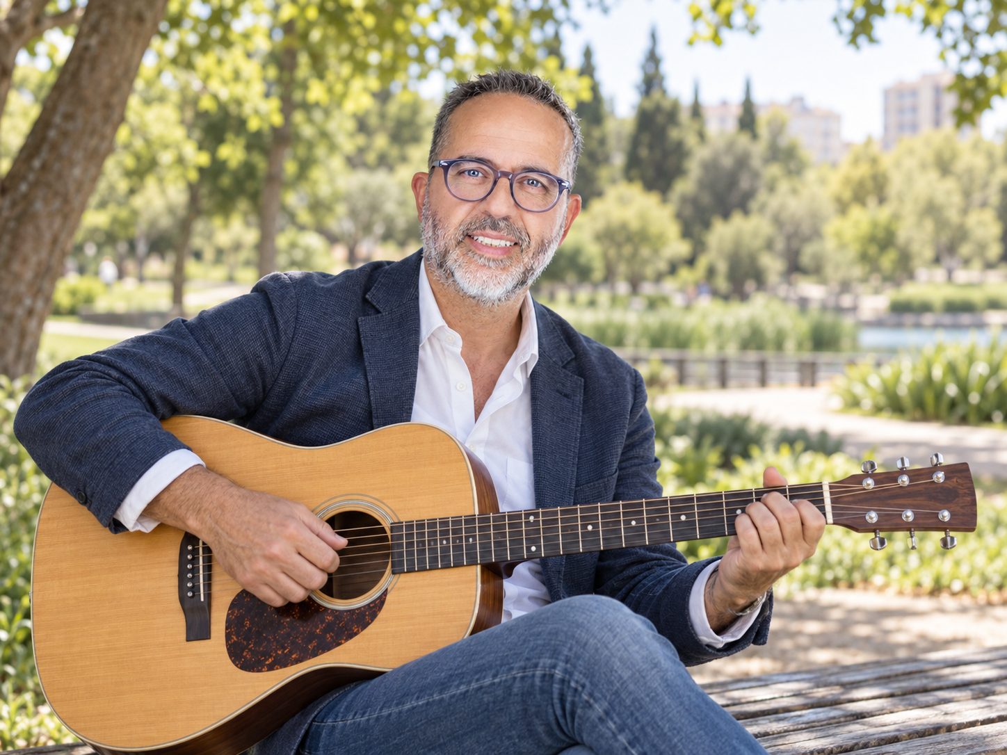 Dr. Bruno Seabra